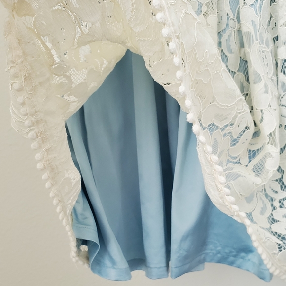 Eliza dress - Picture 5 of 12